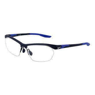 Nike Stainless Steel Glasses Mens (Frames)