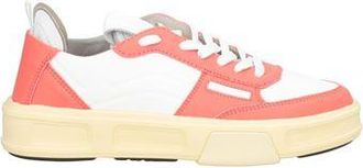 Fessura CALZATURE - Sneakers su YOOX.COM