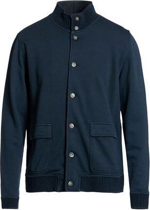 H953 TOPWEAR - Sweatshirts on YOOX.COM