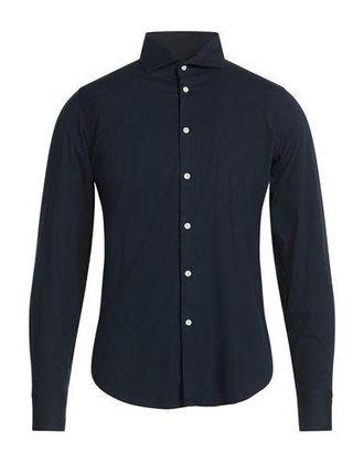 GMF 965 TOPWEAR - Camicie su YOOX.COM