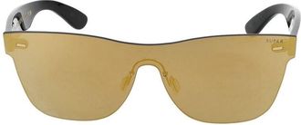Retro Superfuture Occhiali da sole Retrosuperfuture Screen Classic Gold Gold /17/145