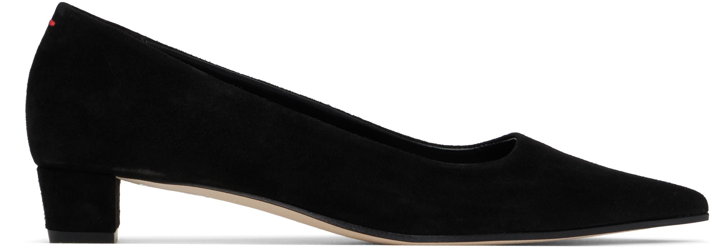 Aeyde Shoes / Footwear − Sale: up to −75% | Stylight