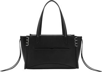 J.W.Anderson Mujer, Bolsos, Negro, Talla: ONE Size