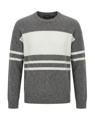 Theory KNITWEAR - Jumpers sur YOOX.COM