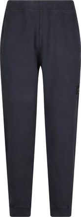 Stone Island Uomo, Pantaloni, Blu, 3Xl, new