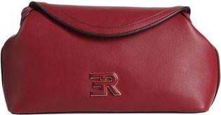 Ermanno Scervino BORSE - Pochette su YOOX.COM