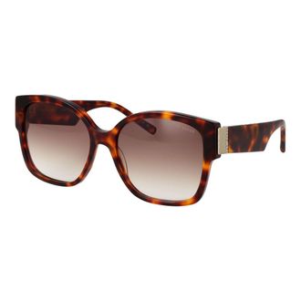 Ted Baker Acetate Womens Sunglasses