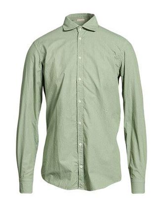 Massimo Alba TOPWEAR - Shirts on YOOX.COM