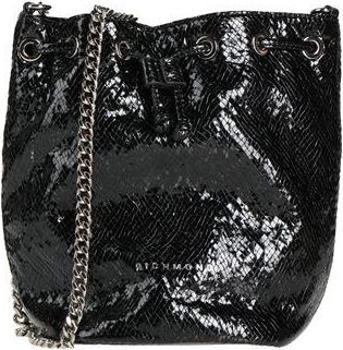 John Richmond TASCHEN - Umh&auml;ngetasche auf YOOX.COM