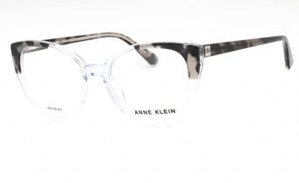 Anne Klein AK5092 020 Grey Crystal