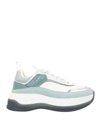 Kurt Geiger FOOTWEAR - Trainers sur YOOX.COM