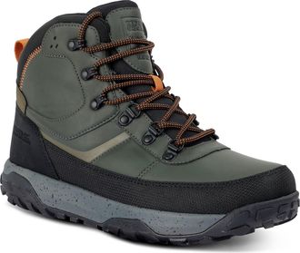 Regatta Mens Renford Boots