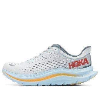 Hoka One One Kawana Ice Flow Goblin Blue 1123163-IFGB