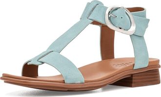 Naturalizer Brandy Womens Shoes Spring Clover : 10.5 M (B), Leather