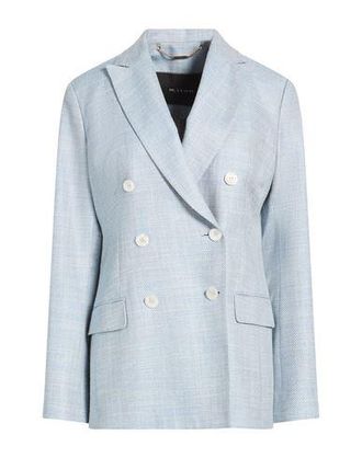 Kiton Blazers