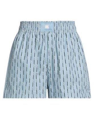 Amiri BOTTOMWEAR - Shorts e bermuda su YOOX.COM