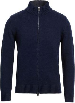 Daniele Alessandrini STRICKWAREN - Strickjacken auf YOOX.COM