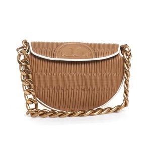 Tory Burch Mujer, Bolsos, Marrón, Talla: ONE Size