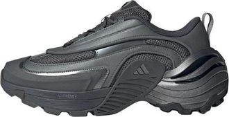 adidas Wonder Runner Dark Grey JS3746
