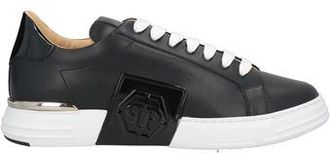 Philipp Plein Sneakers