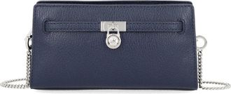 Michael Kors Michael Von Michael Kors