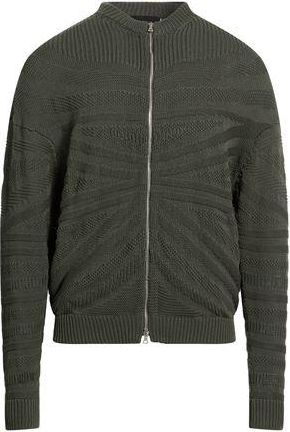 Roberto Collina STRICKWAREN - Strickjacken auf YOOX.COM