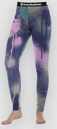 Horsefeathers Mirra Thermo Broek