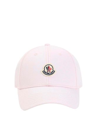 Moncler Baseball cap
