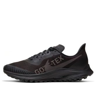 Nike (WMNS) Nike Air Zoom Pegasus 36 Trail GTX Black BV7763-001
