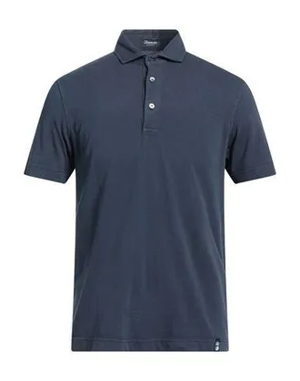 Drumohr TOPWEAR - Polo su YOOX.COM