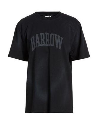 Barrow TOPS - T-shirts auf YOOX.COM