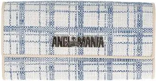 Vivienne Westwood PICCOLA PELLETTERIA - Portafogli su YOOX.COM