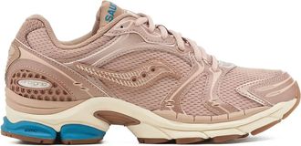 Saucony Sneakers Progrid Triumph 4 - Toni neutri