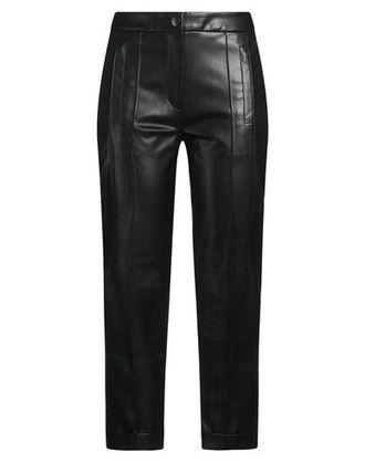 Marc Cain BOTTOMWEAR - Trousers sur YOOX.COM