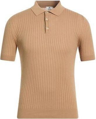 LUIGI BORRELLI NAPOLI STRICKWAREN - Pullover auf YOOX.COM