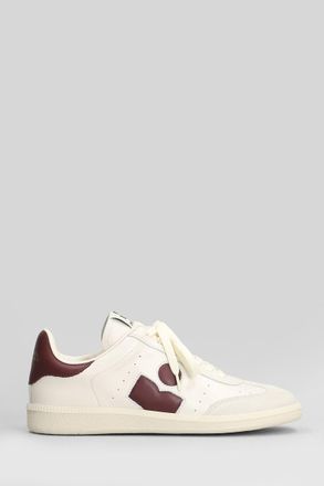 Isabel Marant Bryce Sneakers
