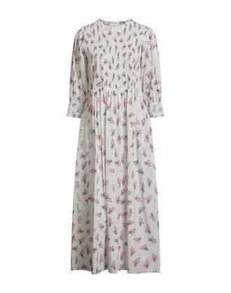 Muzungu Sisters KLEIDER - Maxi-Kleider auf YOOX.COM