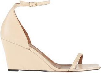 ATP Atelier SCHUHE - Sandalen auf YOOX.COM