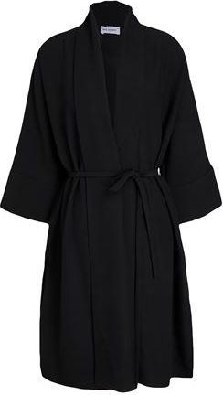 Rue du Bac CAPISPALLA - Giacche & Giubbotti su YOOX.COM