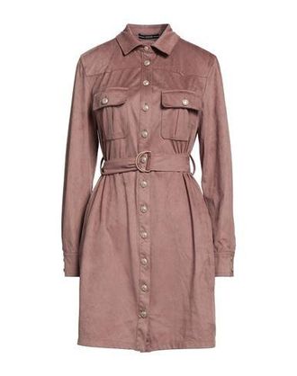Guess VESTITI - Vestiti corti su YOOX.COM