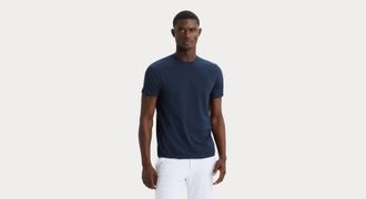 Dockers Go Polo, Regular Fit