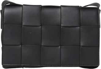 Bottega Veneta Mujer, Bolsos, Negro, Talla: ONE Size