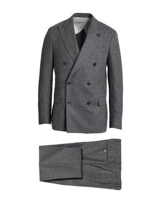 Lardini TRAJES Y CONJUNTOS - Trajes en YOOX.COM