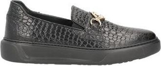 Giovanni Conti FOOTWEAR - Trainers on YOOX.COM