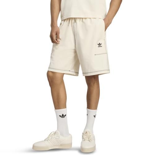 Men's adidas Short Pants up to −60% Stylight