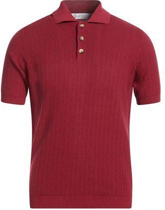 Brunello Cucinelli MAGLIERIA - Pullover su YOOX.COM