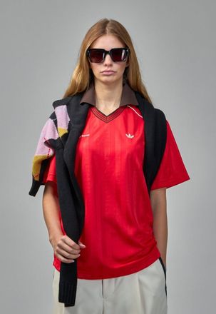 adidas Originals Football Tee