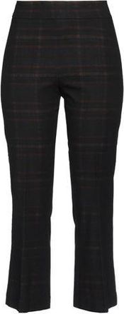 Avenue Montaigne BOTTOMWEAR - Leggings on YOOX.COM