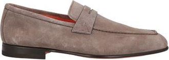 Santoni CALZADO - Mocasines en YOOX.COM