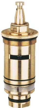 GROHE Elemento Grohmix Wax 3/4 Grohe